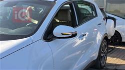 کیا سپۆرتاج